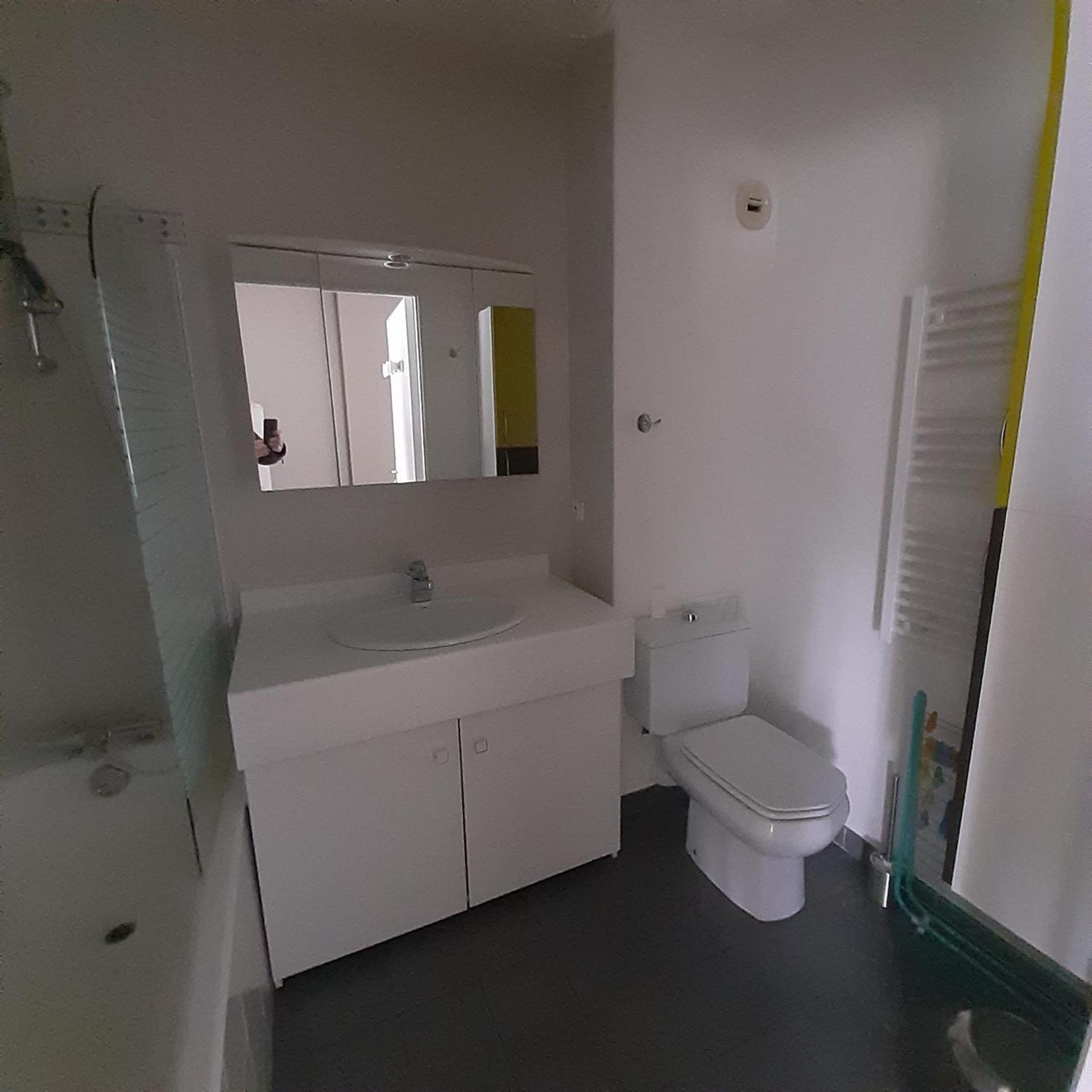 Charmant Studio La Garenne-Colombes Esterno foto