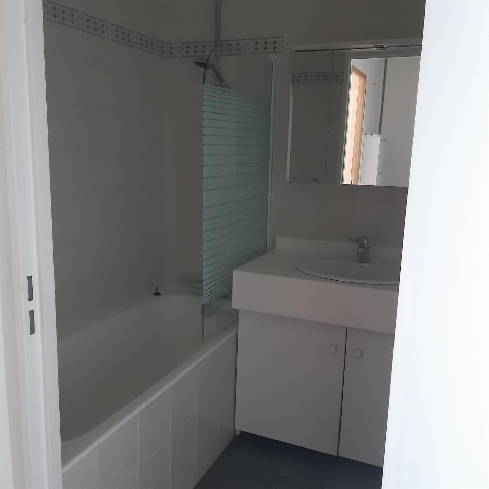 Charmant Studio La Garenne-Colombes Esterno foto